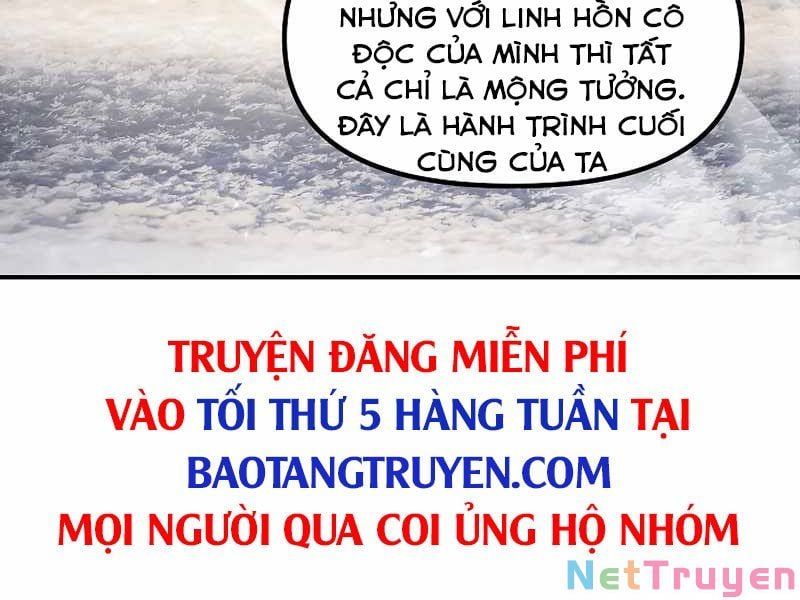 đọc truyện Tôi Là Thợ Săn Có Kĩ Năng Tự Sát Cấp Sss Chương 71 ảnh 178 tại Truyện Dạ Ký