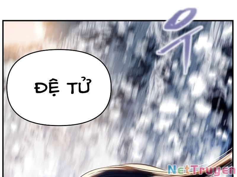 đọc truyện Tôi Là Thợ Săn Có Kĩ Năng Tự Sát Cấp Sss Chương 71 ảnh 179 tại Truyện Dạ Ký