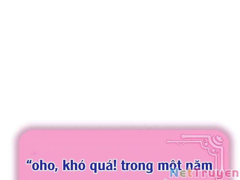 đọc truyện Tôi Là Thợ Săn Có Kĩ Năng Tự Sát Cấp Sss Chương 71 ảnh 19 tại Truyện Dạ Ký