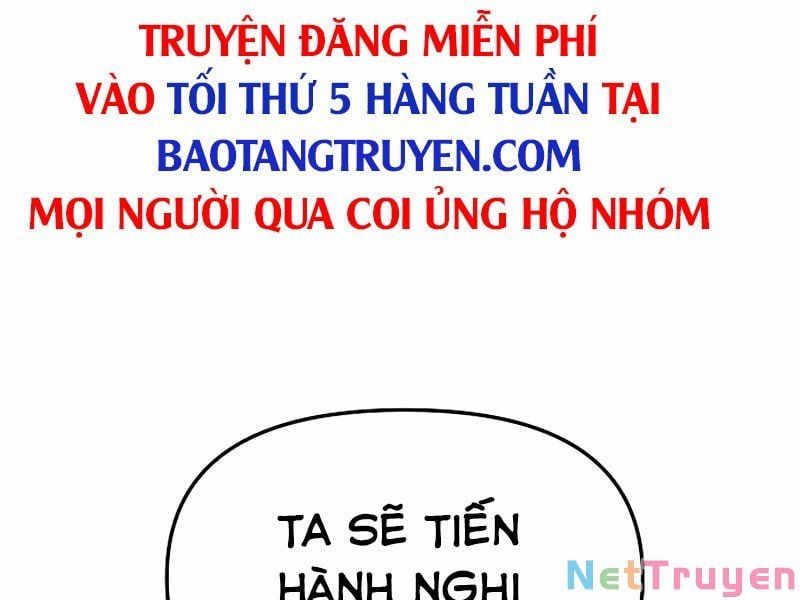 đọc truyện Tôi Là Thợ Săn Có Kĩ Năng Tự Sát Cấp Sss Chương 71 ảnh 182 tại Truyện Dạ Ký