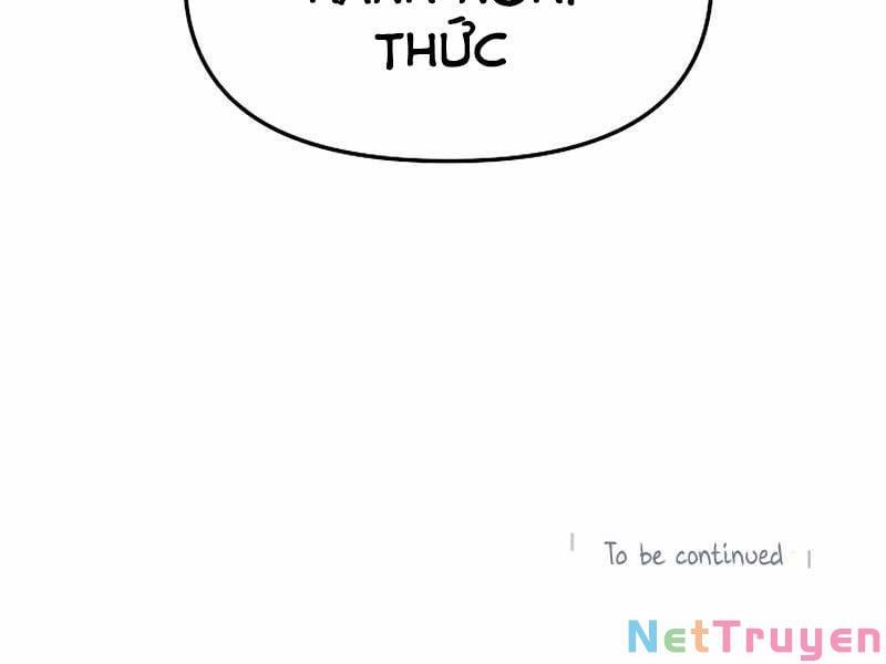 đọc truyện Tôi Là Thợ Săn Có Kĩ Năng Tự Sát Cấp Sss Chương 71 ảnh 183 tại Truyện Dạ Ký