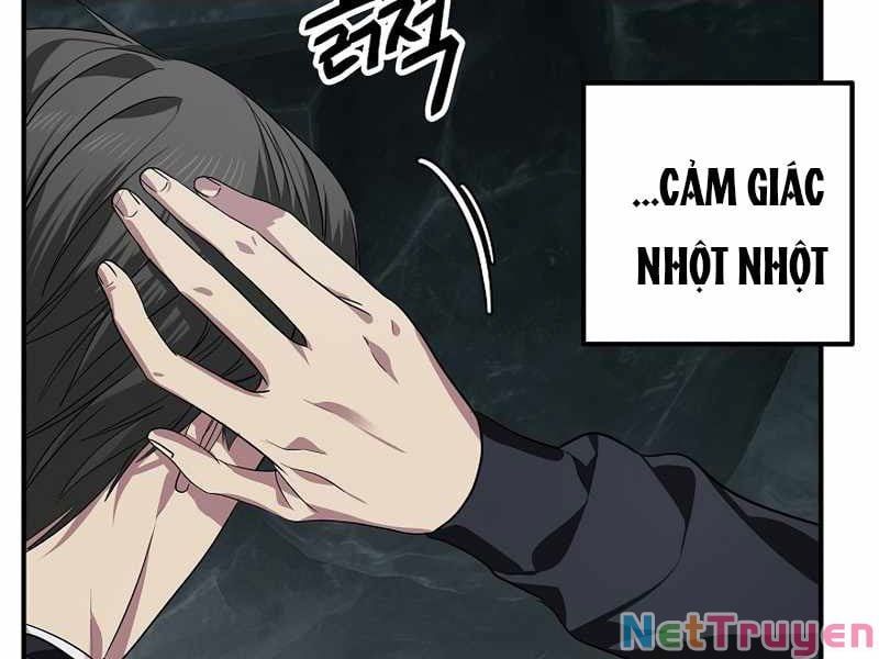 đọc truyện Tôi Là Thợ Săn Có Kĩ Năng Tự Sát Cấp Sss Chương 71 ảnh 23 tại Truyện Dạ Ký
