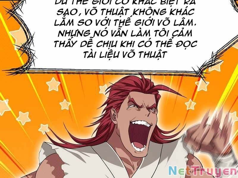 đọc truyện Tôi Là Thợ Săn Có Kĩ Năng Tự Sát Cấp Sss Chương 71 ảnh 26 tại Truyện Dạ Ký