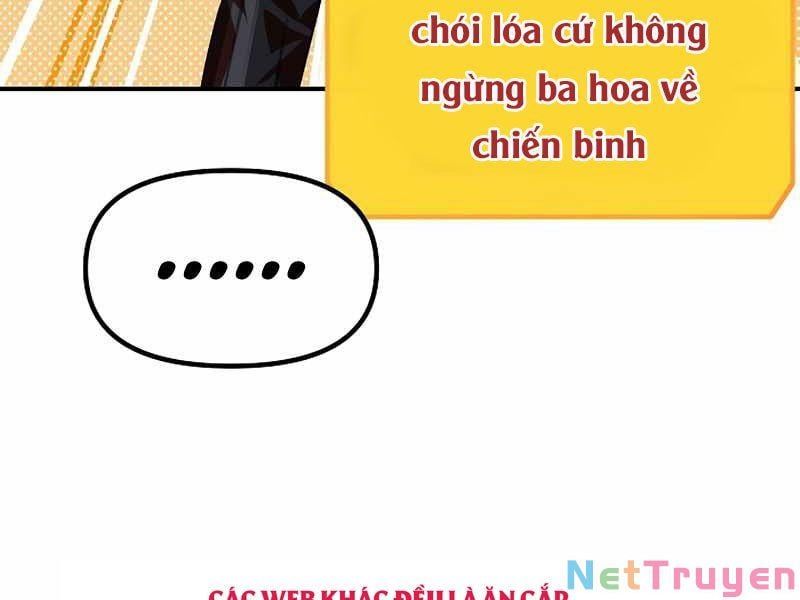 đọc truyện Tôi Là Thợ Săn Có Kĩ Năng Tự Sát Cấp Sss Chương 71 ảnh 29 tại Truyện Dạ Ký