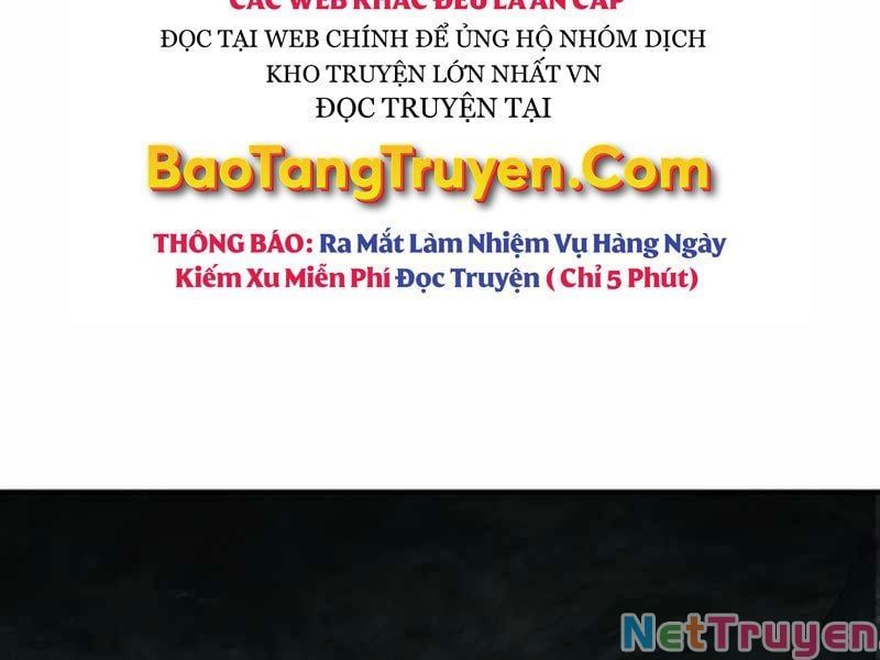 đọc truyện Tôi Là Thợ Săn Có Kĩ Năng Tự Sát Cấp Sss Chương 71 ảnh 30 tại Truyện Dạ Ký