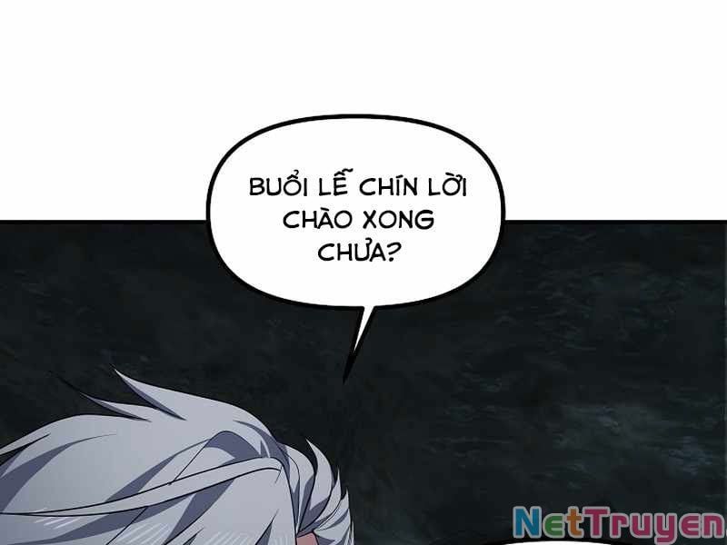 đọc truyện Tôi Là Thợ Săn Có Kĩ Năng Tự Sát Cấp Sss Chương 71 ảnh 34 tại Truyện Dạ Ký