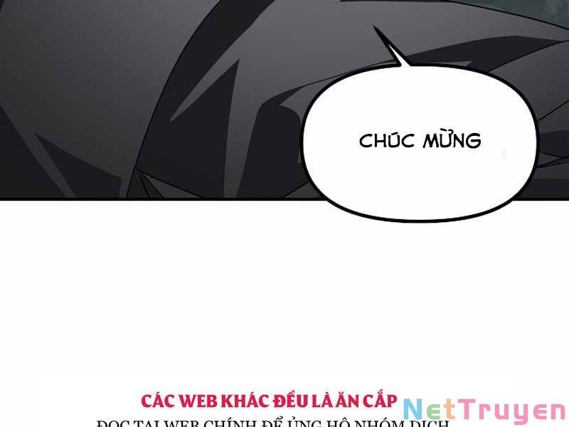đọc truyện Tôi Là Thợ Săn Có Kĩ Năng Tự Sát Cấp Sss Chương 71 ảnh 36 tại Truyện Dạ Ký
