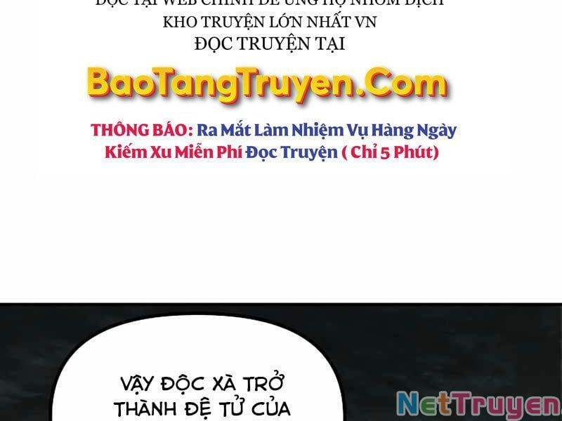 đọc truyện Tôi Là Thợ Săn Có Kĩ Năng Tự Sát Cấp Sss Chương 71 ảnh 37 tại Truyện Dạ Ký