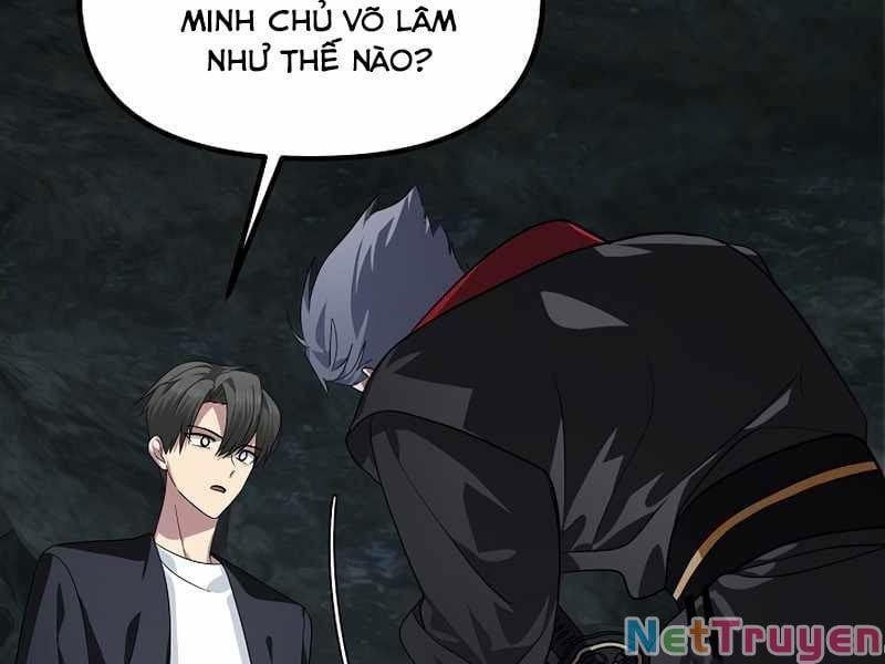 đọc truyện Tôi Là Thợ Săn Có Kĩ Năng Tự Sát Cấp Sss Chương 71 ảnh 38 tại Truyện Dạ Ký