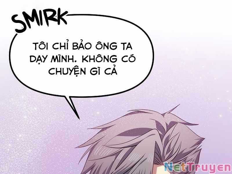 đọc truyện Tôi Là Thợ Săn Có Kĩ Năng Tự Sát Cấp Sss Chương 71 ảnh 41 tại Truyện Dạ Ký