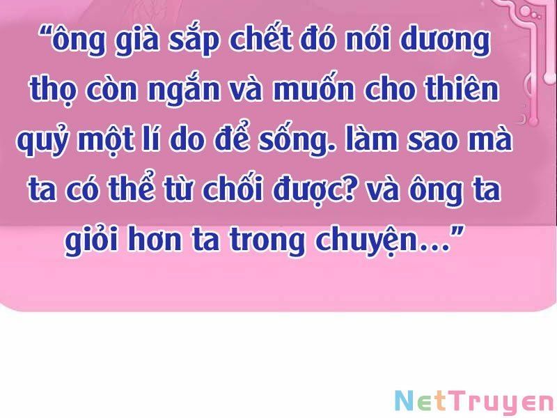 đọc truyện Tôi Là Thợ Săn Có Kĩ Năng Tự Sát Cấp Sss Chương 71 ảnh 44 tại Truyện Dạ Ký