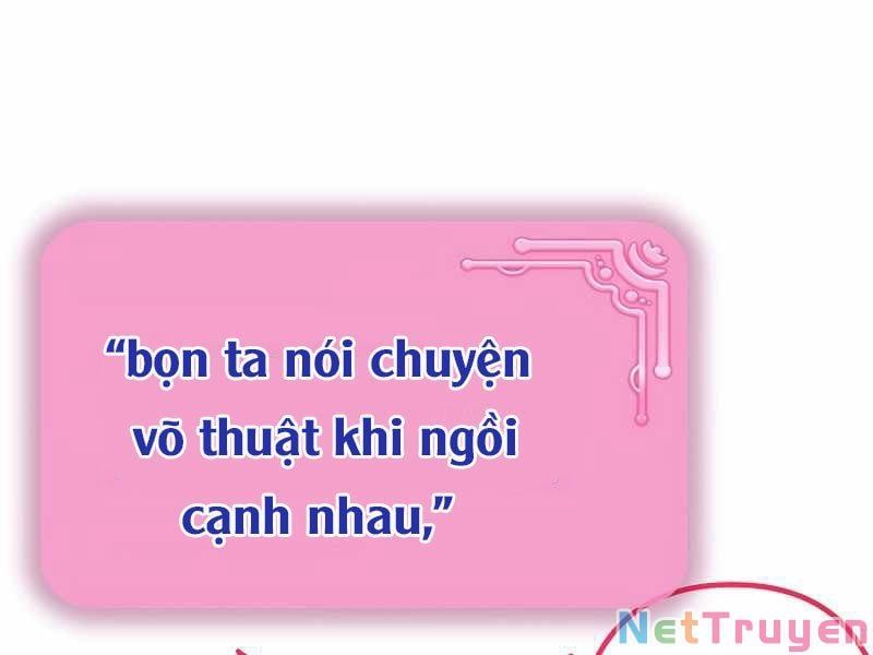 đọc truyện Tôi Là Thợ Săn Có Kĩ Năng Tự Sát Cấp Sss Chương 71 ảnh 45 tại Truyện Dạ Ký