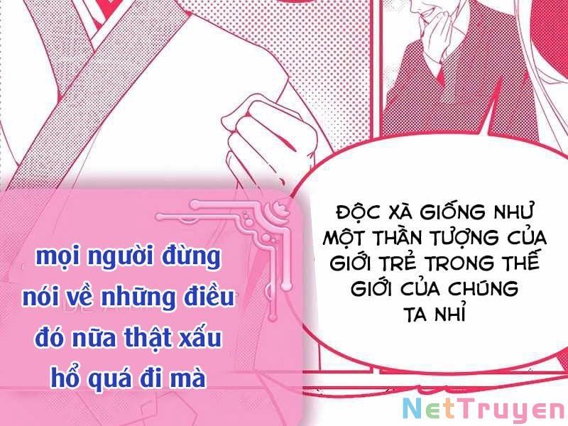 đọc truyện Tôi Là Thợ Săn Có Kĩ Năng Tự Sát Cấp Sss Chương 71 ảnh 47 tại Truyện Dạ Ký