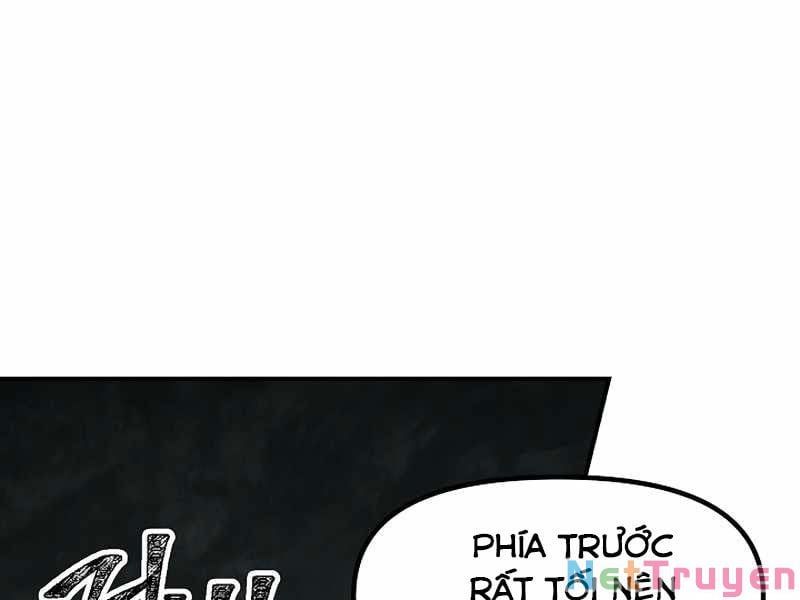 đọc truyện Tôi Là Thợ Săn Có Kĩ Năng Tự Sát Cấp Sss Chương 71 ảnh 6 tại Truyện Dạ Ký