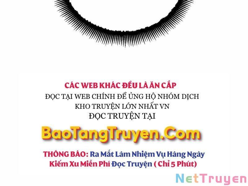 đọc truyện Tôi Là Thợ Săn Có Kĩ Năng Tự Sát Cấp Sss Chương 71 ảnh 51 tại Truyện Dạ Ký