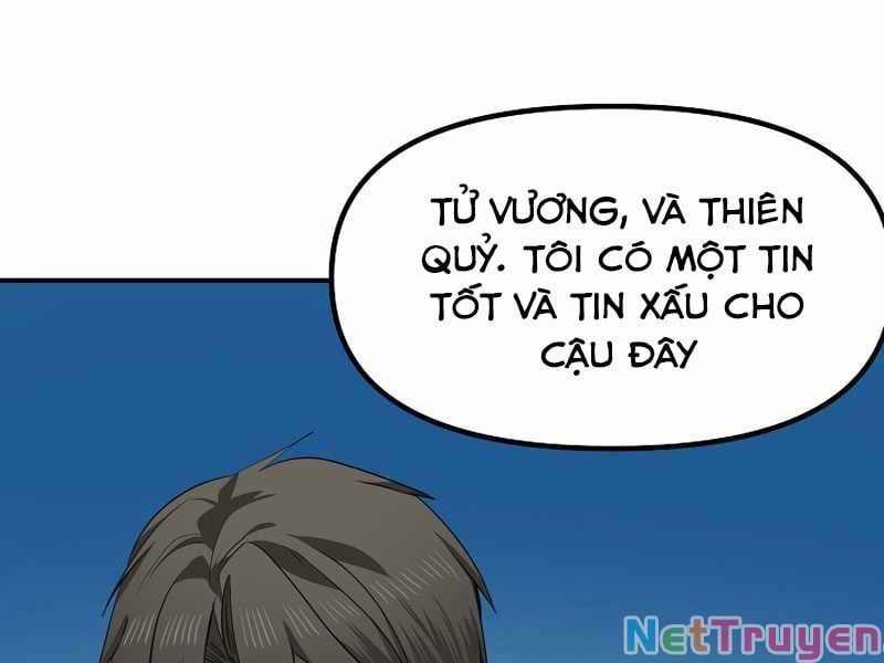 đọc truyện Tôi Là Thợ Săn Có Kĩ Năng Tự Sát Cấp Sss Chương 71 ảnh 52 tại Truyện Dạ Ký