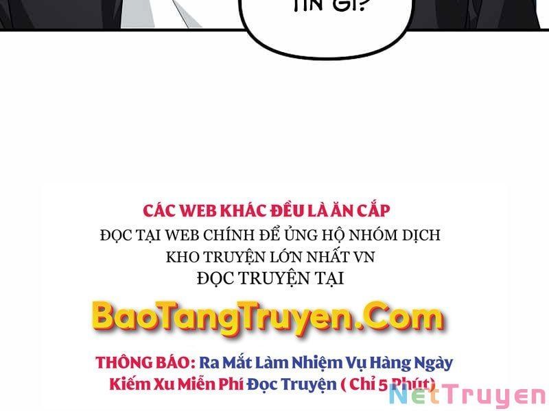 đọc truyện Tôi Là Thợ Săn Có Kĩ Năng Tự Sát Cấp Sss Chương 71 ảnh 54 tại Truyện Dạ Ký