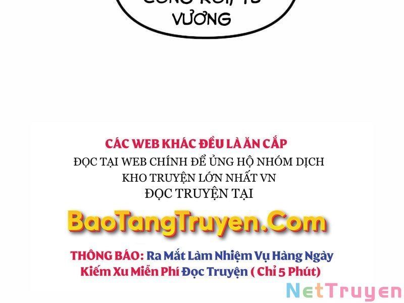 đọc truyện Tôi Là Thợ Săn Có Kĩ Năng Tự Sát Cấp Sss Chương 71 ảnh 59 tại Truyện Dạ Ký