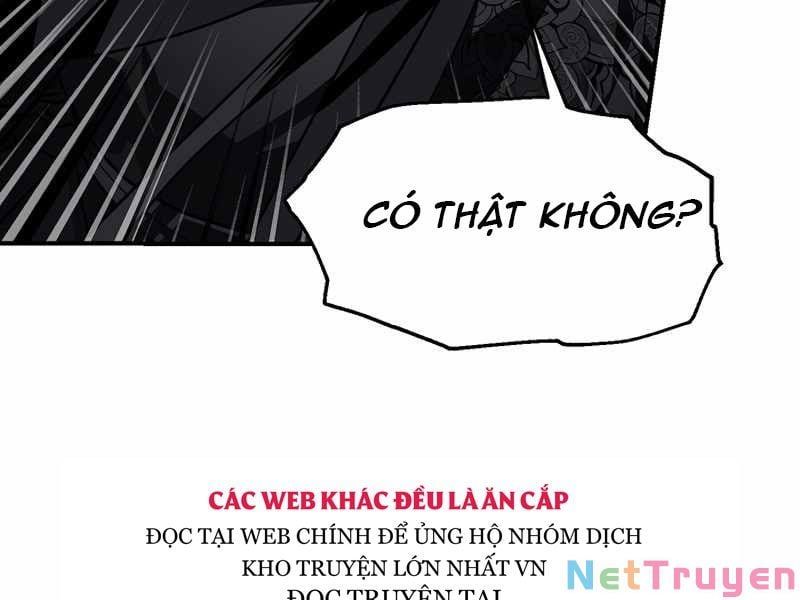 đọc truyện Tôi Là Thợ Săn Có Kĩ Năng Tự Sát Cấp Sss Chương 71 ảnh 65 tại Truyện Dạ Ký