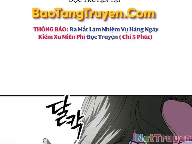 đọc truyện Tôi Là Thợ Săn Có Kĩ Năng Tự Sát Cấp Sss Chương 71 ảnh 66 tại Truyện Dạ Ký
