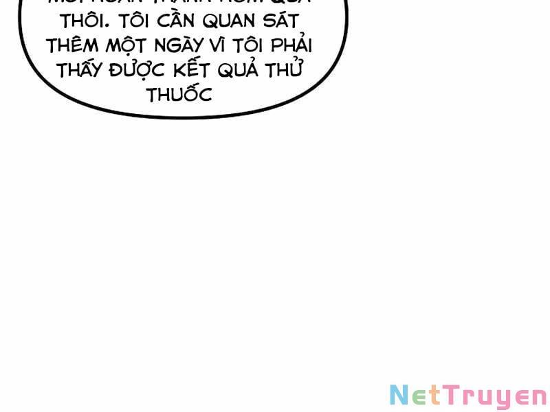 đọc truyện Tôi Là Thợ Săn Có Kĩ Năng Tự Sát Cấp Sss Chương 71 ảnh 68 tại Truyện Dạ Ký
