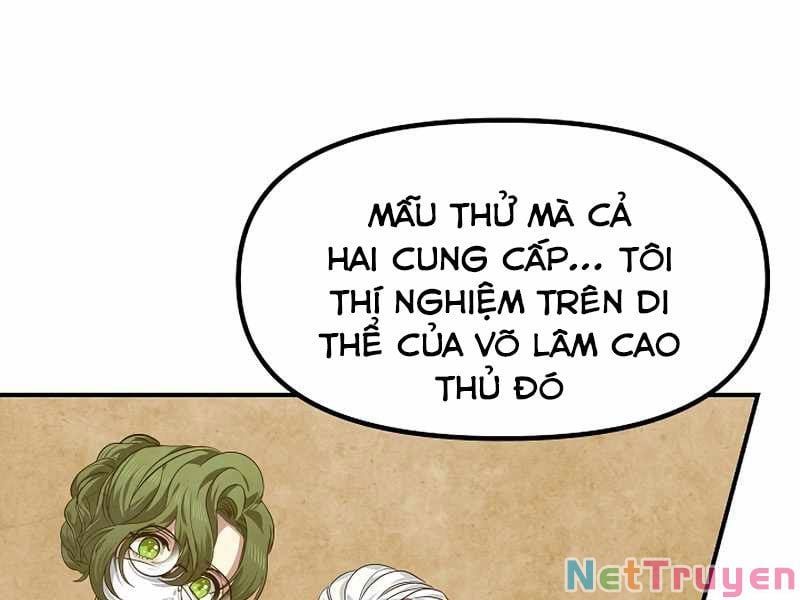 đọc truyện Tôi Là Thợ Săn Có Kĩ Năng Tự Sát Cấp Sss Chương 71 ảnh 69 tại Truyện Dạ Ký