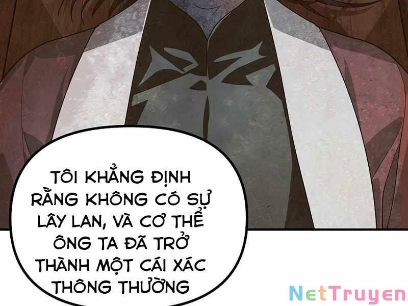 đọc truyện Tôi Là Thợ Săn Có Kĩ Năng Tự Sát Cấp Sss Chương 71 ảnh 72 tại Truyện Dạ Ký