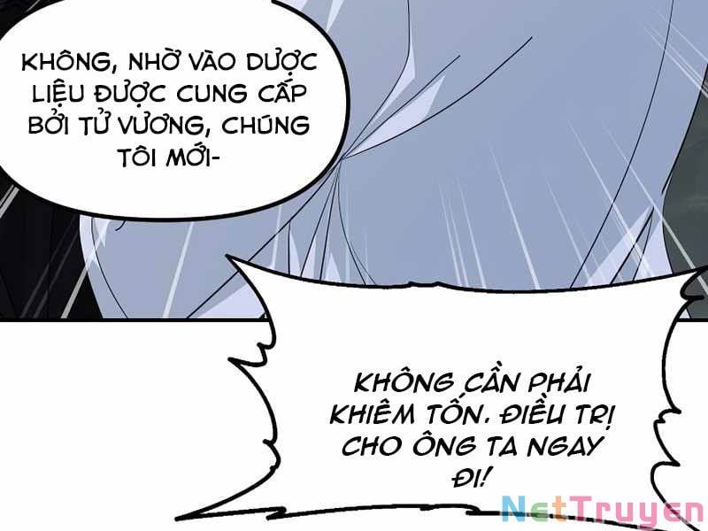 đọc truyện Tôi Là Thợ Săn Có Kĩ Năng Tự Sát Cấp Sss Chương 71 ảnh 76 tại Truyện Dạ Ký