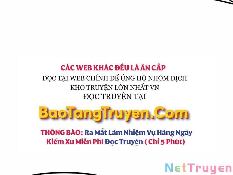 đọc truyện Tôi Là Thợ Săn Có Kĩ Năng Tự Sát Cấp Sss Chương 71 ảnh 77 tại Truyện Dạ Ký