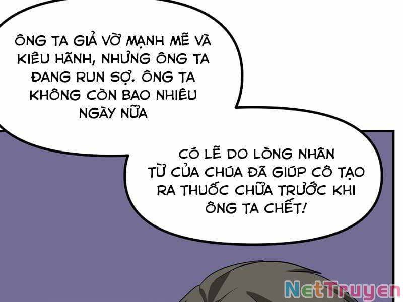 đọc truyện Tôi Là Thợ Săn Có Kĩ Năng Tự Sát Cấp Sss Chương 71 ảnh 78 tại Truyện Dạ Ký