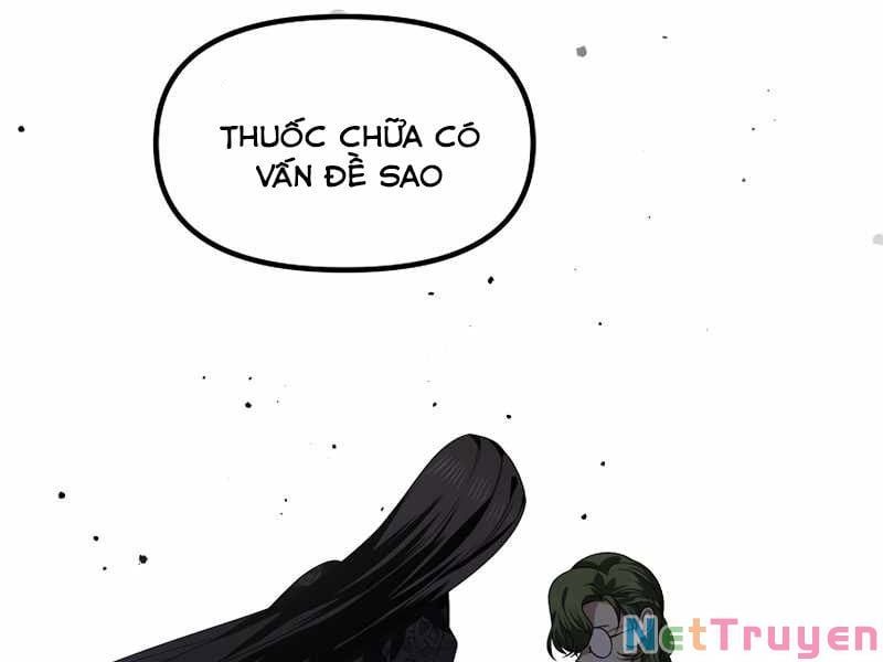 đọc truyện Tôi Là Thợ Săn Có Kĩ Năng Tự Sát Cấp Sss Chương 71 ảnh 82 tại Truyện Dạ Ký