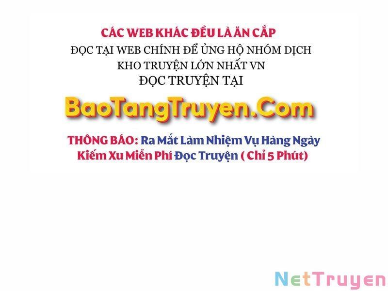đọc truyện Tôi Là Thợ Săn Có Kĩ Năng Tự Sát Cấp Sss Chương 71 ảnh 84 tại Truyện Dạ Ký