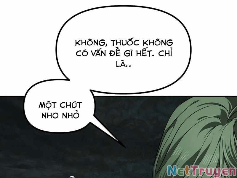đọc truyện Tôi Là Thợ Săn Có Kĩ Năng Tự Sát Cấp Sss Chương 71 ảnh 85 tại Truyện Dạ Ký