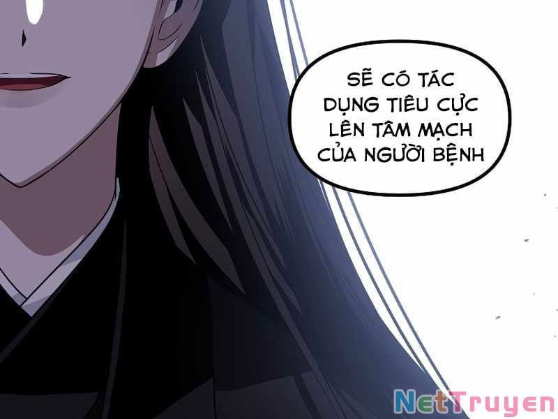 đọc truyện Tôi Là Thợ Săn Có Kĩ Năng Tự Sát Cấp Sss Chương 71 ảnh 89 tại Truyện Dạ Ký