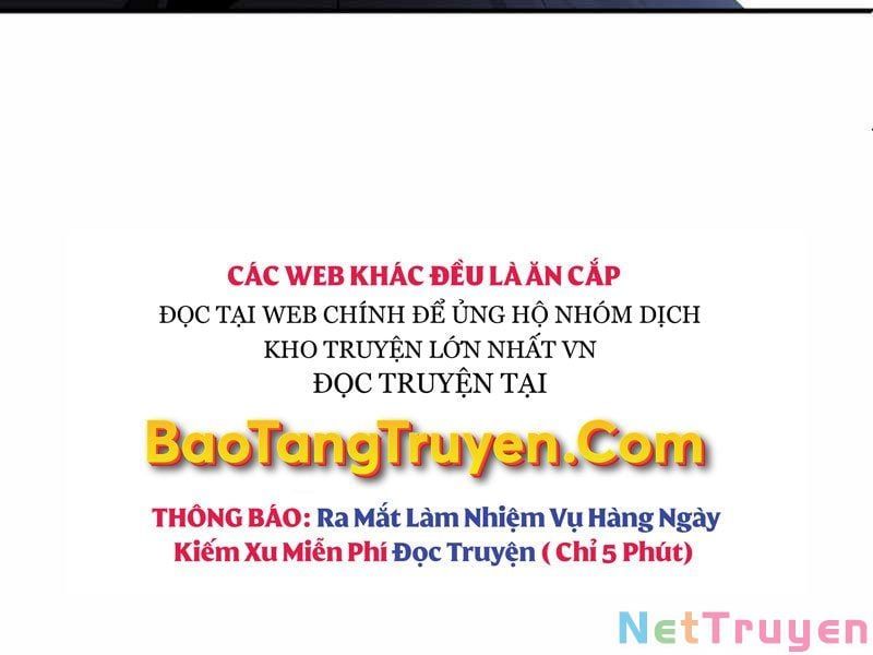đọc truyện Tôi Là Thợ Săn Có Kĩ Năng Tự Sát Cấp Sss Chương 71 ảnh 90 tại Truyện Dạ Ký