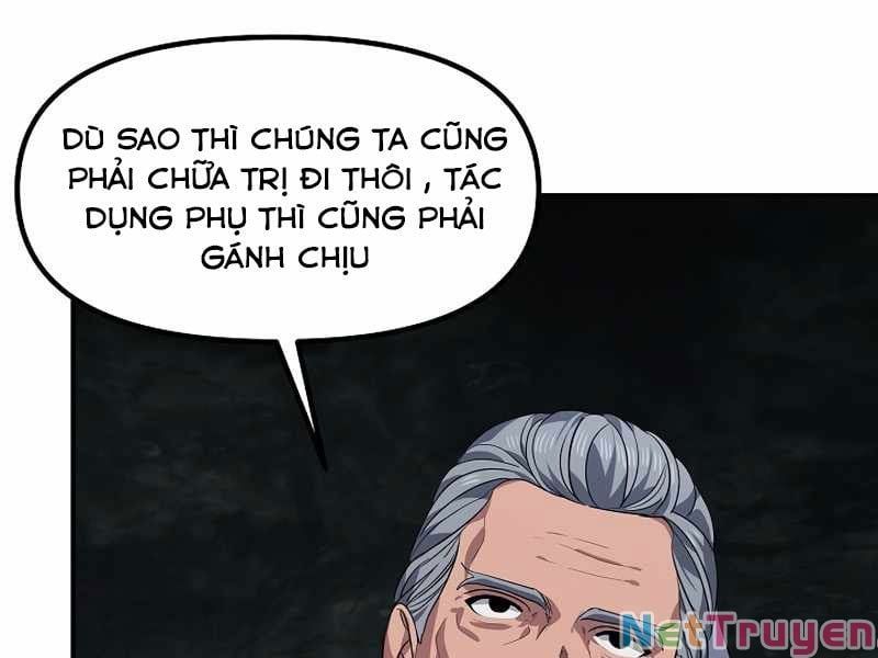 đọc truyện Tôi Là Thợ Săn Có Kĩ Năng Tự Sát Cấp Sss Chương 71 ảnh 91 tại Truyện Dạ Ký