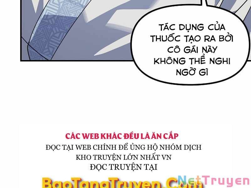 đọc truyện Tôi Là Thợ Săn Có Kĩ Năng Tự Sát Cấp Sss Chương 71 ảnh 93 tại Truyện Dạ Ký