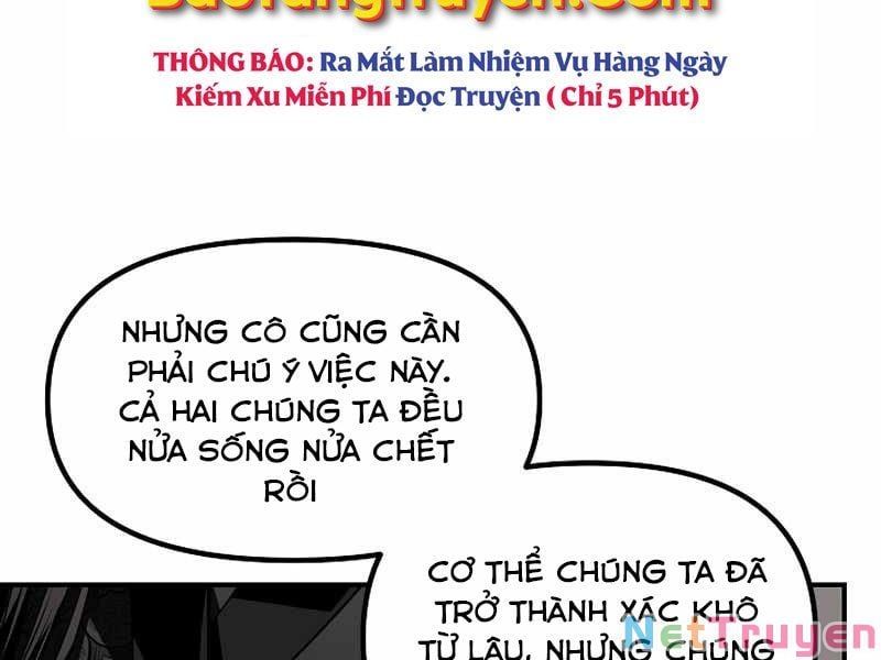 đọc truyện Tôi Là Thợ Săn Có Kĩ Năng Tự Sát Cấp Sss Chương 71 ảnh 94 tại Truyện Dạ Ký