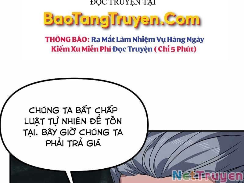 đọc truyện Tôi Là Thợ Săn Có Kĩ Năng Tự Sát Cấp Sss Chương 71 ảnh 97 tại Truyện Dạ Ký