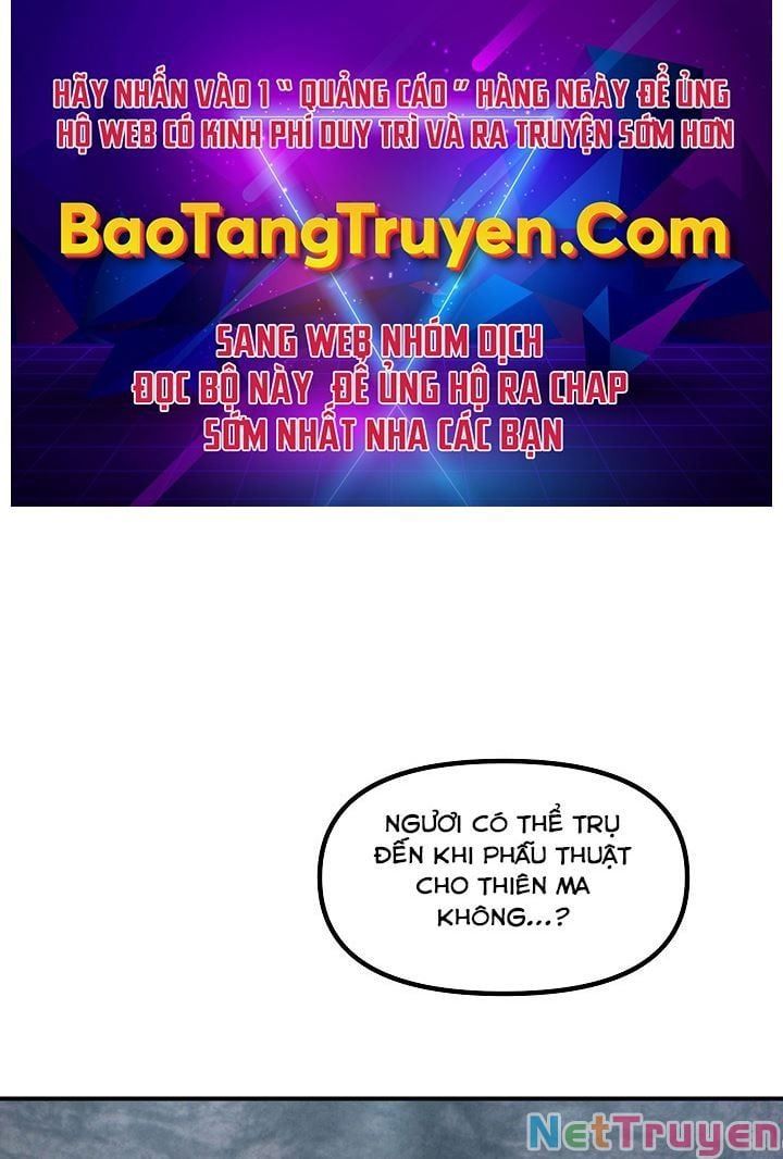 đọc truyện Tôi Là Thợ Săn Có Kĩ Năng Tự Sát Cấp Sss Chương 72 ảnh 2 tại Truyện Dạ Ký