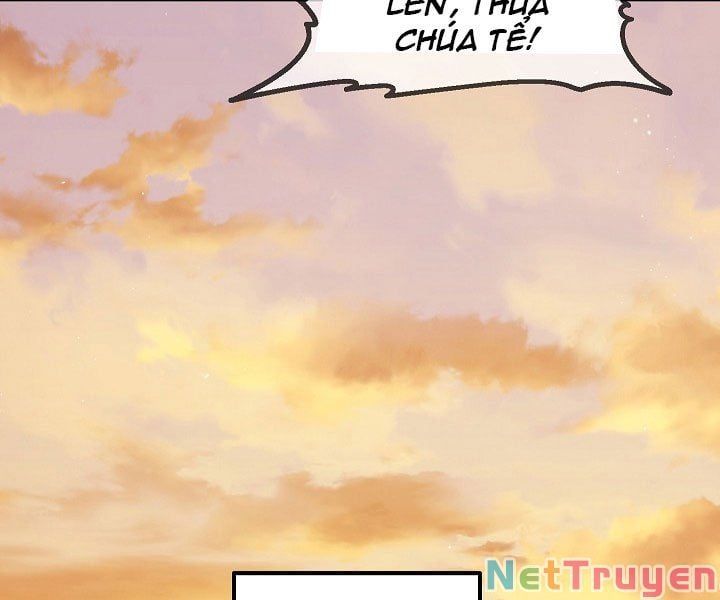 đọc truyện Tôi Là Thợ Săn Có Kĩ Năng Tự Sát Cấp Sss Chương 72 ảnh 101 tại Truyện Dạ Ký