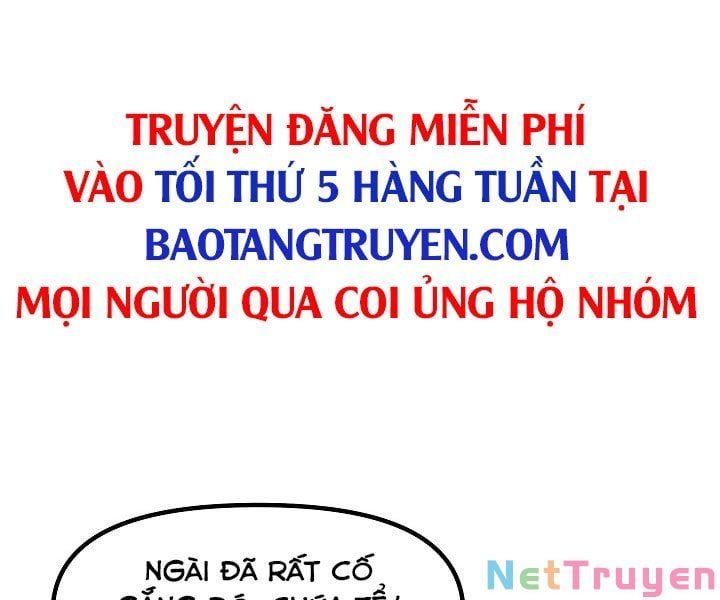 đọc truyện Tôi Là Thợ Săn Có Kĩ Năng Tự Sát Cấp Sss Chương 72 ảnh 107 tại Truyện Dạ Ký