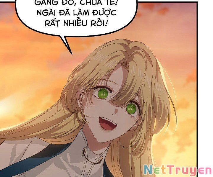 đọc truyện Tôi Là Thợ Săn Có Kĩ Năng Tự Sát Cấp Sss Chương 72 ảnh 108 tại Truyện Dạ Ký