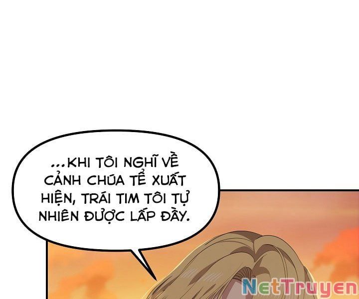 đọc truyện Tôi Là Thợ Săn Có Kĩ Năng Tự Sát Cấp Sss Chương 72 ảnh 112 tại Truyện Dạ Ký