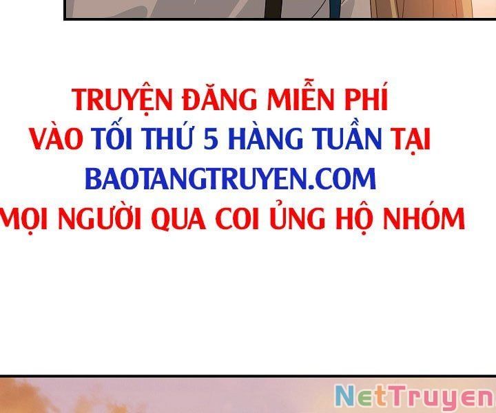 đọc truyện Tôi Là Thợ Săn Có Kĩ Năng Tự Sát Cấp Sss Chương 72 ảnh 114 tại Truyện Dạ Ký
