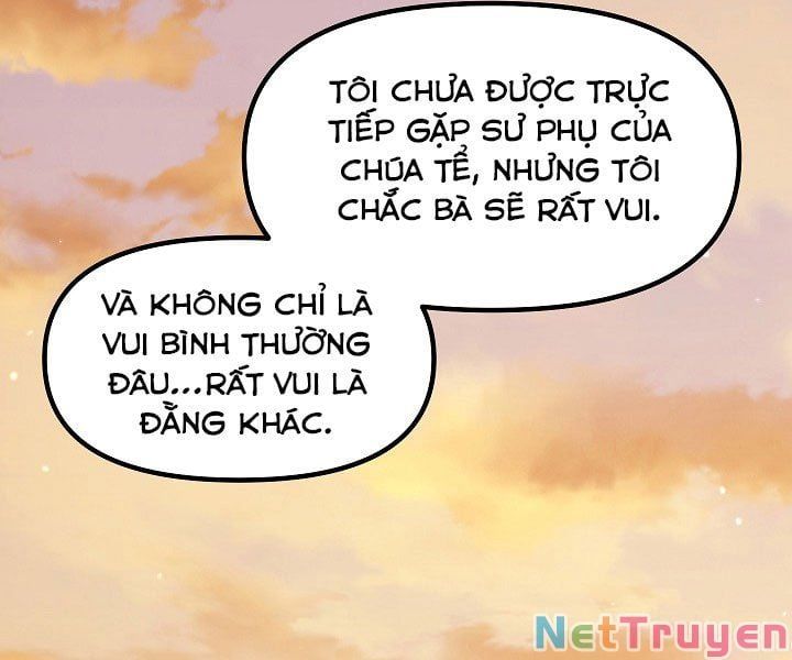 đọc truyện Tôi Là Thợ Săn Có Kĩ Năng Tự Sát Cấp Sss Chương 72 ảnh 115 tại Truyện Dạ Ký