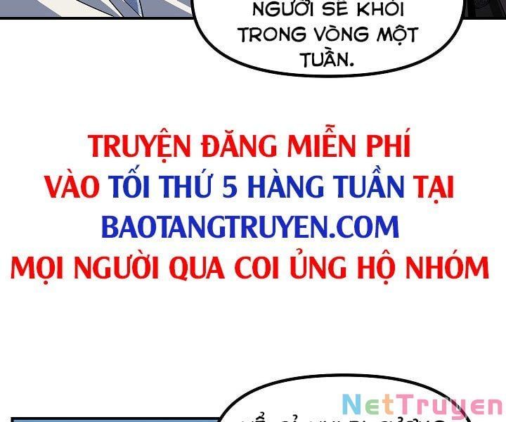 đọc truyện Tôi Là Thợ Săn Có Kĩ Năng Tự Sát Cấp Sss Chương 72 ảnh 121 tại Truyện Dạ Ký