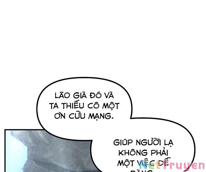 đọc truyện Tôi Là Thợ Săn Có Kĩ Năng Tự Sát Cấp Sss Chương 72 ảnh 125 tại Truyện Dạ Ký