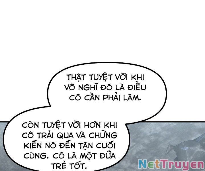 đọc truyện Tôi Là Thợ Săn Có Kĩ Năng Tự Sát Cấp Sss Chương 72 ảnh 128 tại Truyện Dạ Ký