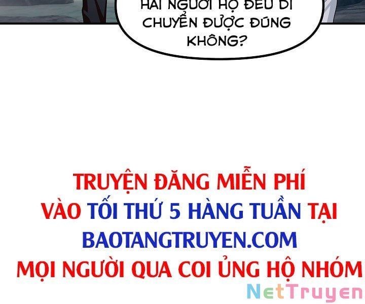 đọc truyện Tôi Là Thợ Săn Có Kĩ Năng Tự Sát Cấp Sss Chương 72 ảnh 130 tại Truyện Dạ Ký